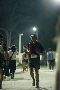 BIB: 
                            <button type="button" onclick="openModal(27337611)" class="btn btn-primary btn-sm float-right btn-popup" data-toggle="modal" data-target=".modal-high-quality">
                        <i class="fas fa-shopping-cart"></i> Add to Cart
                    </button>
                                            <button type="button" onclick="isThisMe(27337611, true)" class="btn btn-success btn-sm float-right btn-popup btn-isme hidden" data-toggle="tooltip" data-placement="bottom" title="นี่คือรูปของคุณใช่ไหม คลิกที่นี่เพื่อเอาเข้าอัลบั้ม">
                        <i class="fas fa-plus"></i> Add to album
                    </button>
                    <button type="button" onclick="isThisMe(27337611, false)" class="btn btn-warning btn-sm float-right btn-popup btn-isnotme hidden">
                        <i class="fas fa-ban"></i> Remove from album
                    </button>